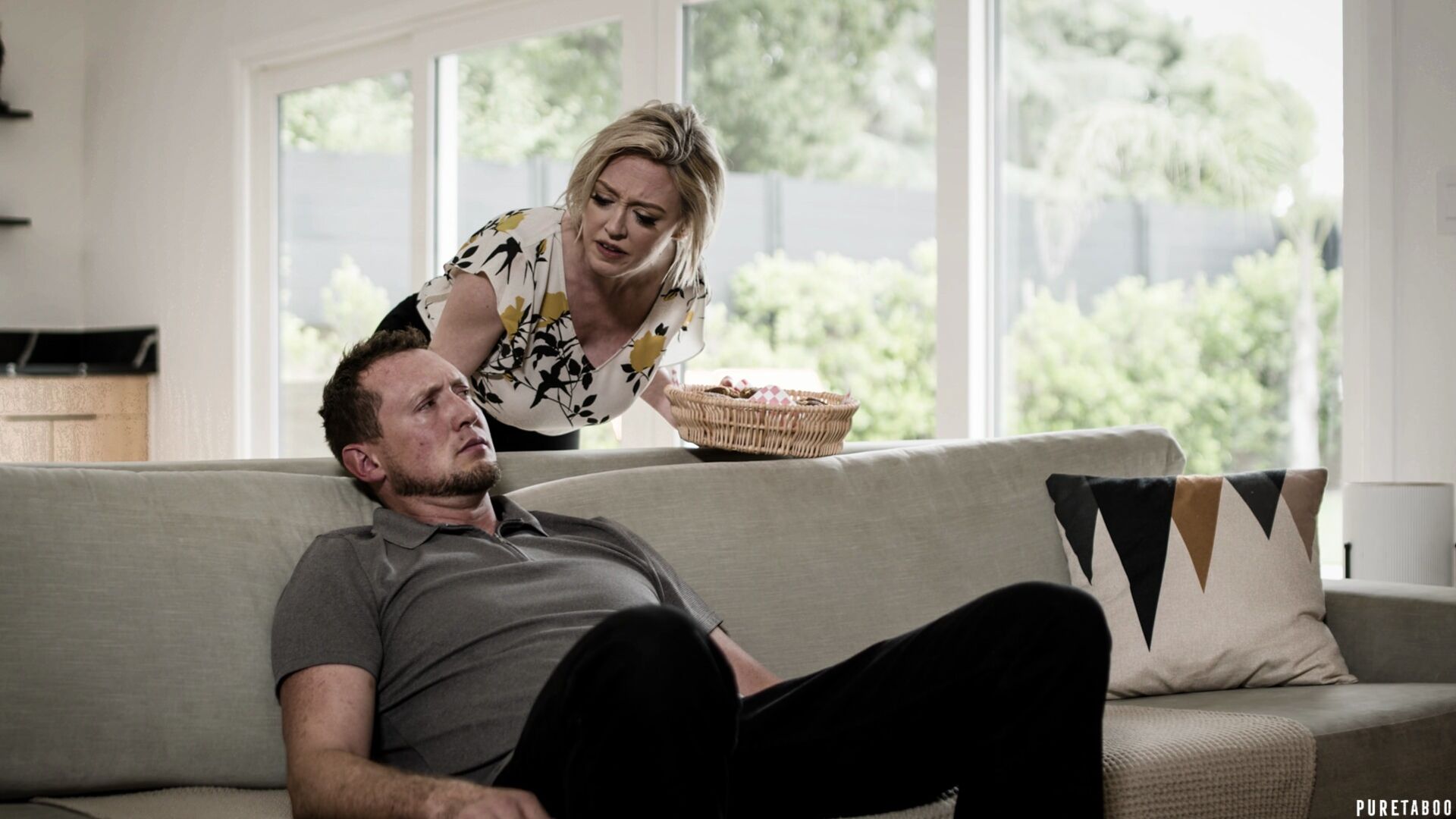 Whitney Wright, Dee Williams xxx porn pictures by - PerfectGirls.XXX