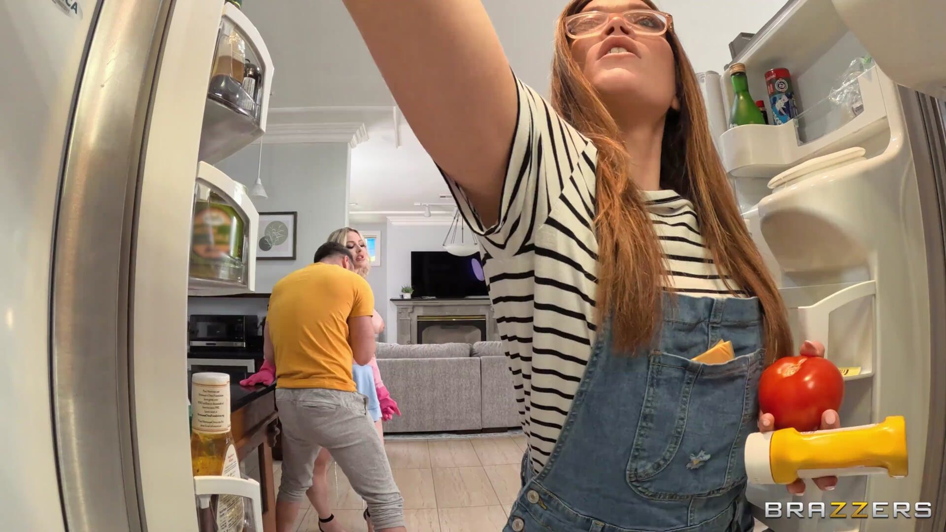 Katie Kush, Jenna Starr xxx porn pictures by - PerfectGirls.XXX