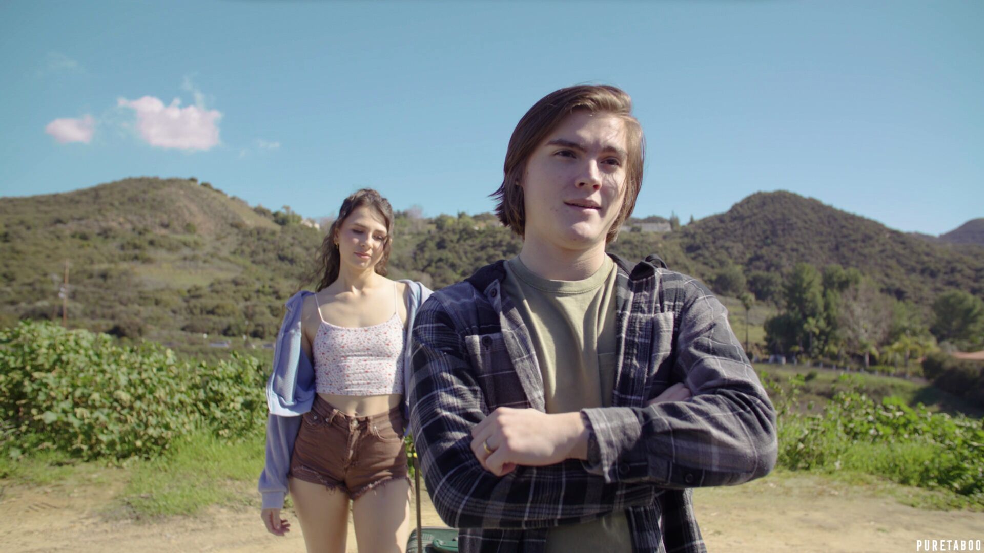 Reagan Foxx, Liz Jordan fotos pornô xxx por - PerfectGirls.XXX