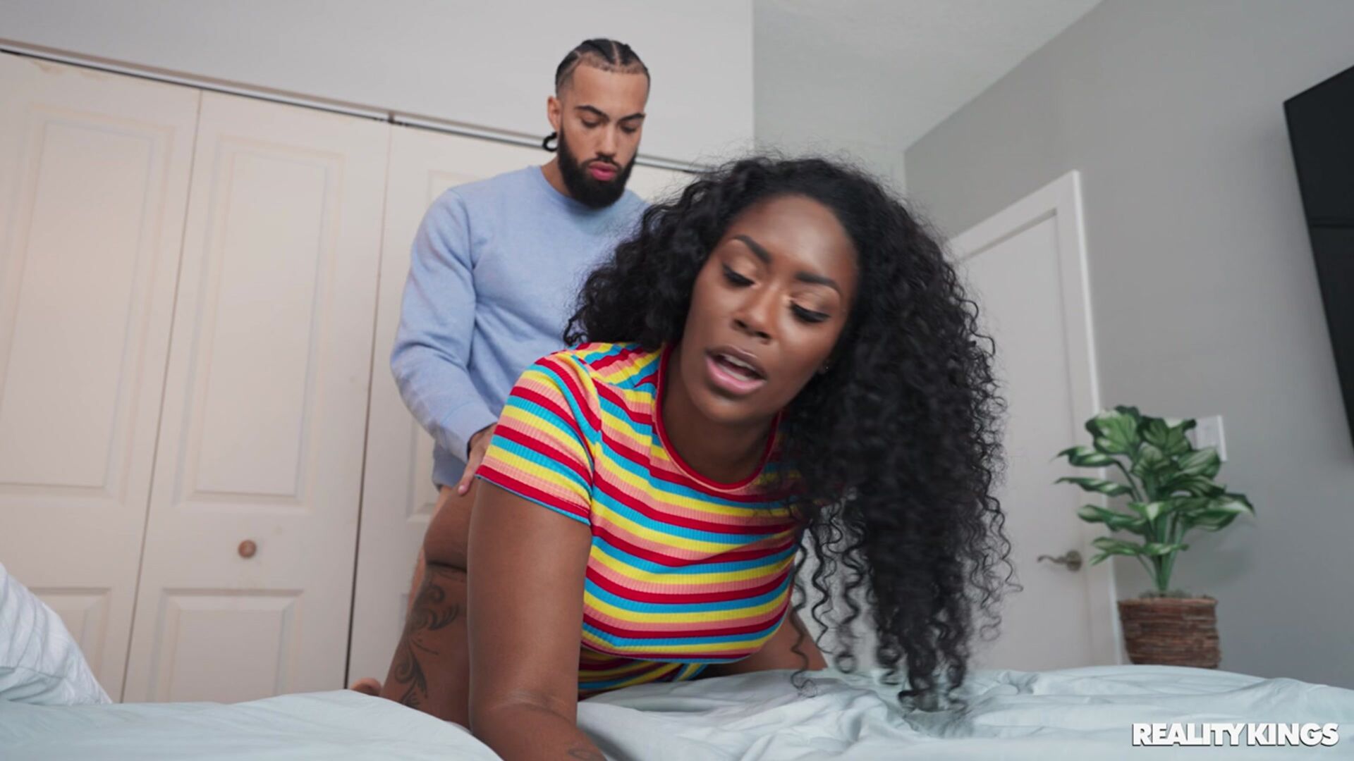 Advoree, Charlotte Lavish xxx porn pictures by - PerfectGirls.XXX