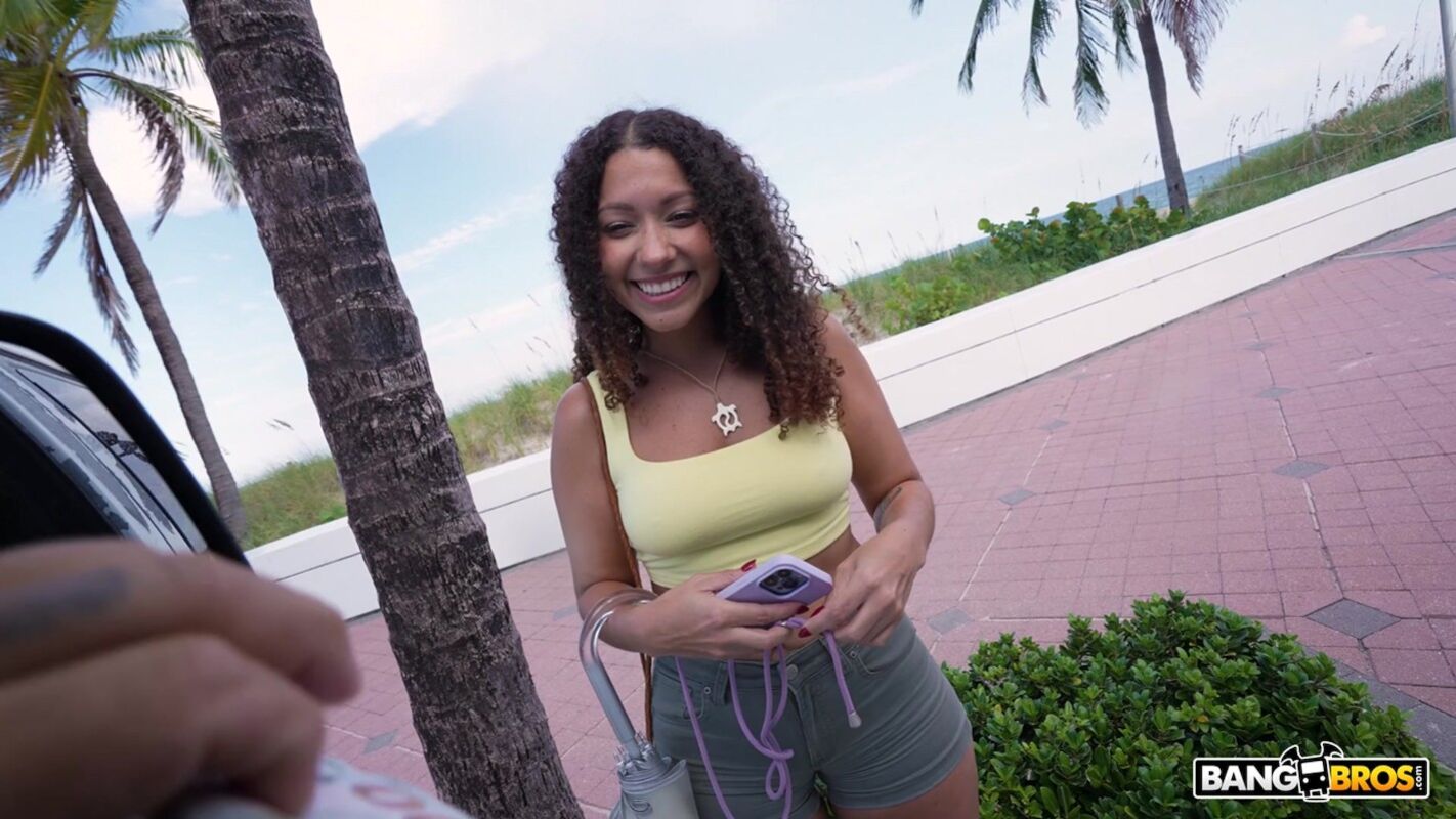 Fabi Soul fotos porno xxx por - PerfectGirls.XXX