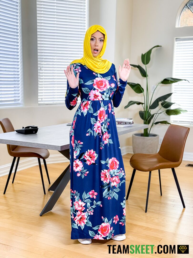 Every curve a testament to their eroticism