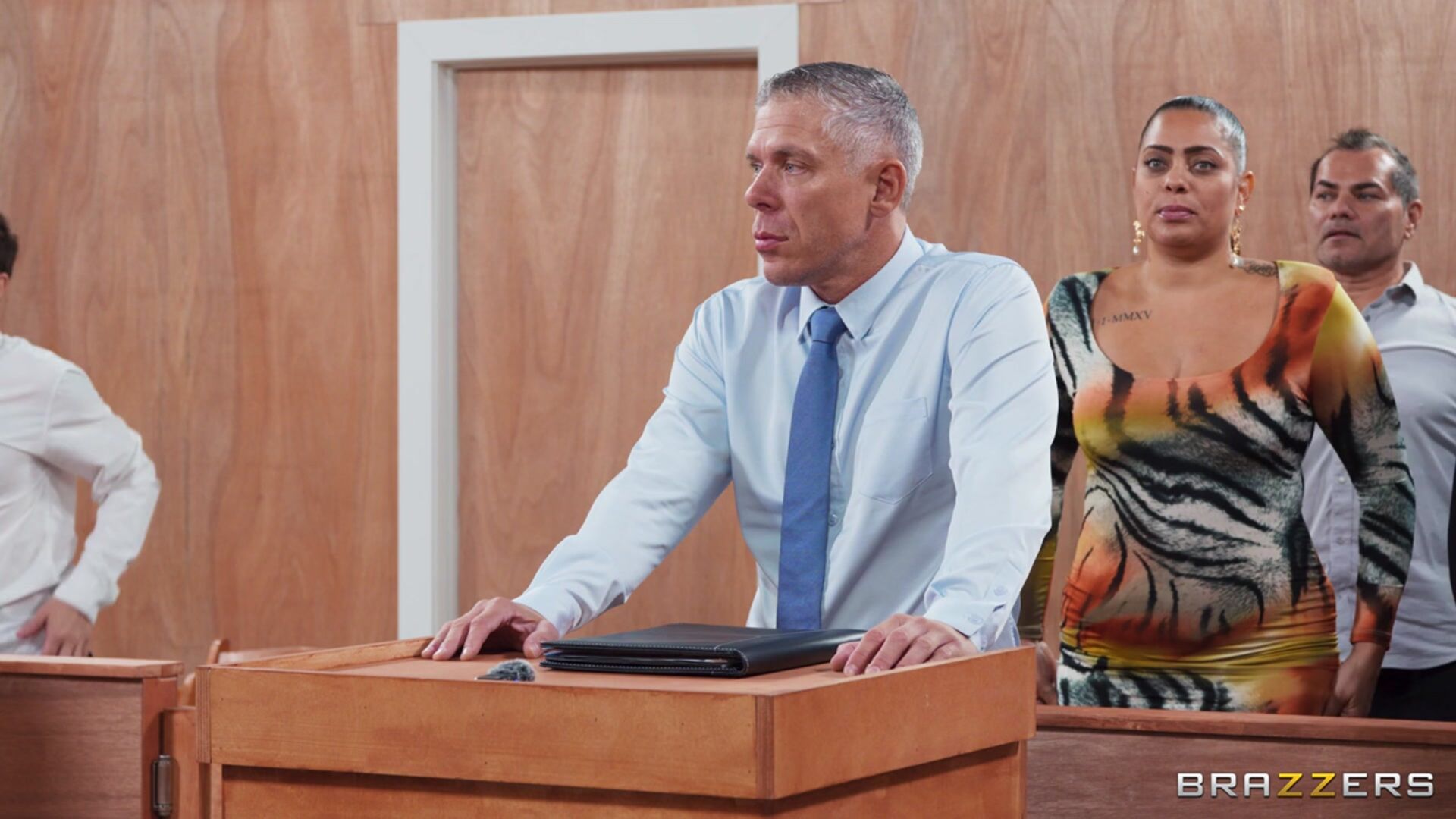 Kylie Rocket, Luna Baby xxx porn pictures by - PerfectGirls.XXX