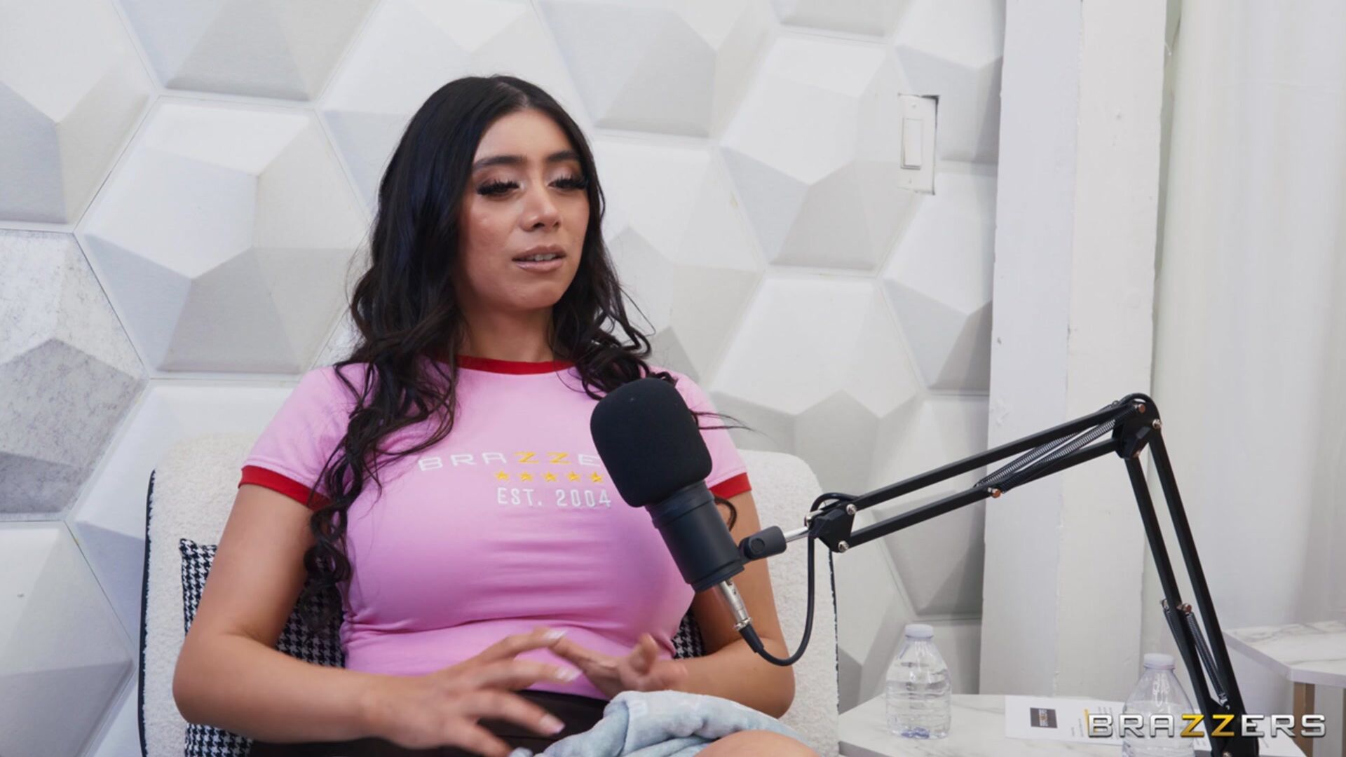 Kira Noir, Violet Myers xxx porn pictures by - PerfectGirls.XXX