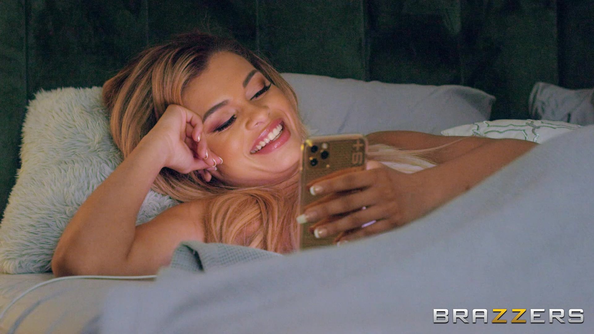 Alina Ali, Destiny Cruz xxx porn pictures by - PerfectGirls.XXX