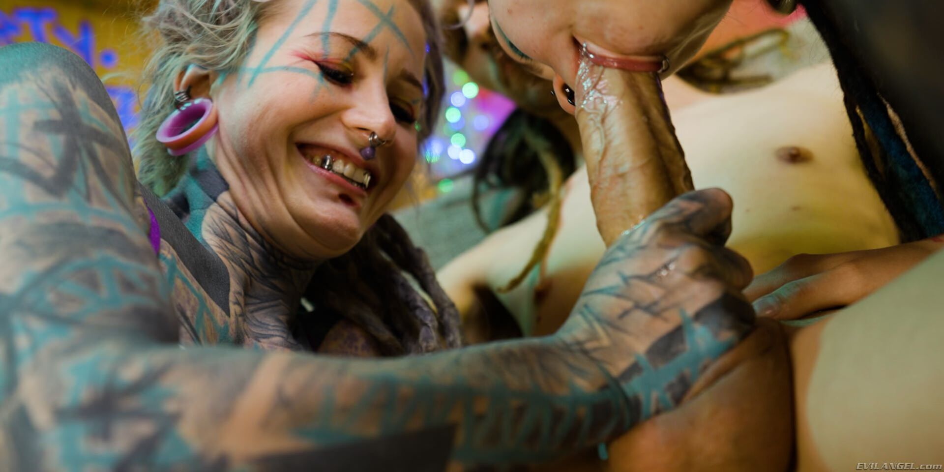 Regresar al trailer del vídeo 