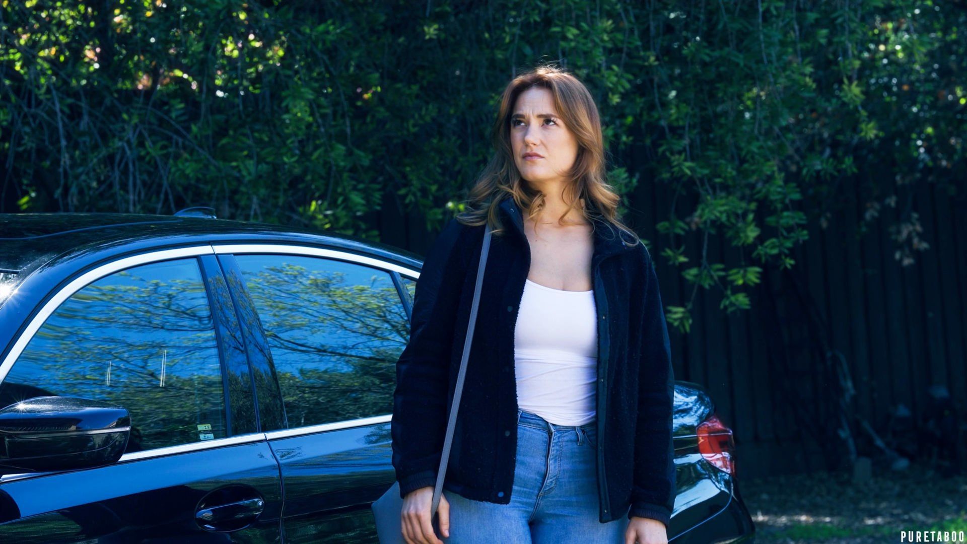 Siri Dahl fotos porno xxx por Pure Taboo - PerfectGirls.XXX