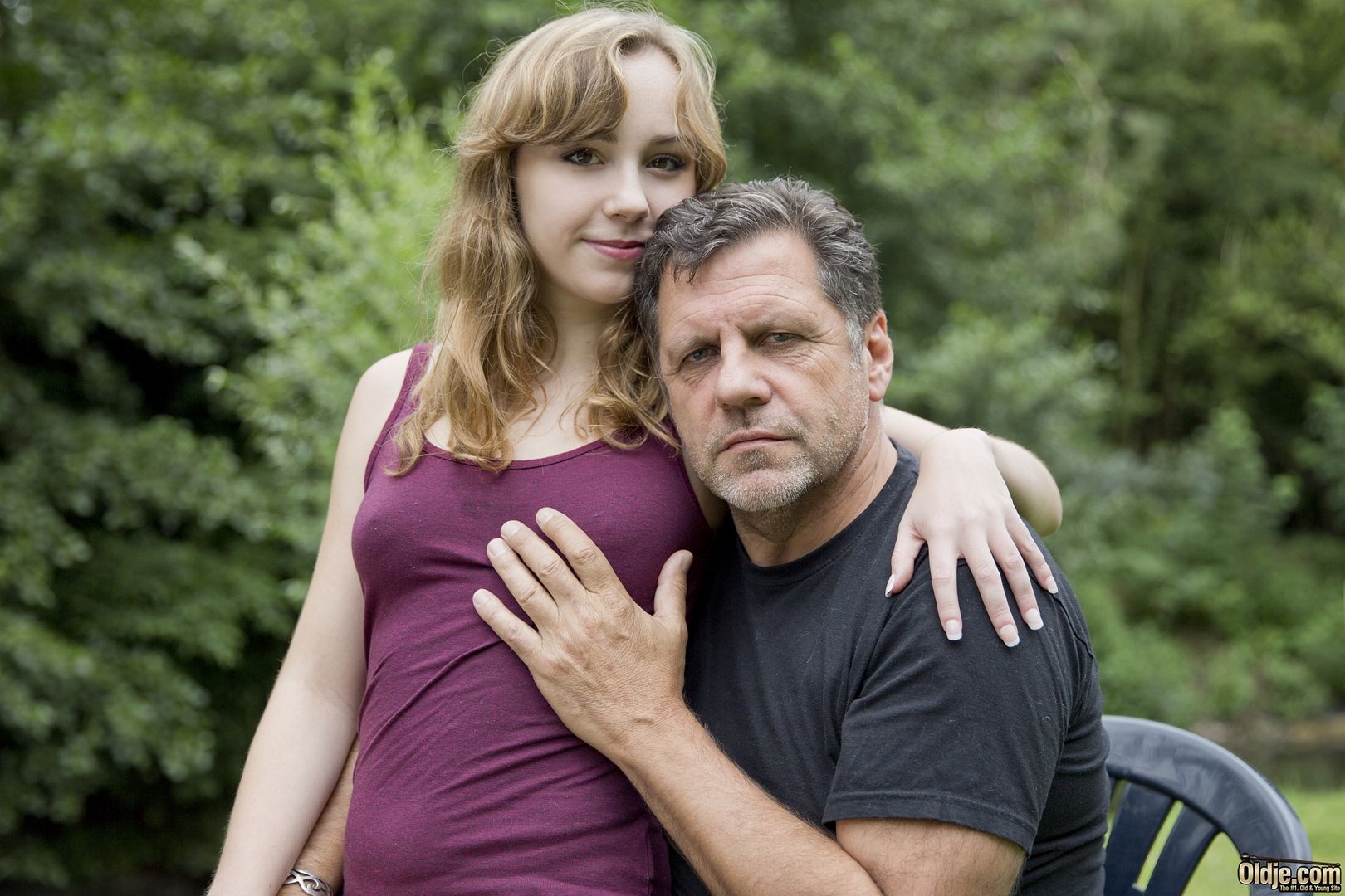 Fira Ventura immagini porno xxx da Oldje - PerfectGirls.XXX