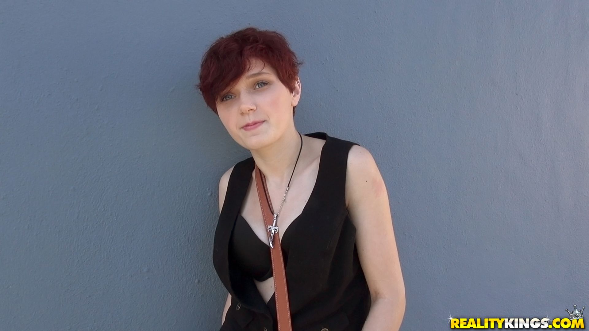 Naomi Clark immagini porno xxx da Reality Kings - PerfectGirls.XXX